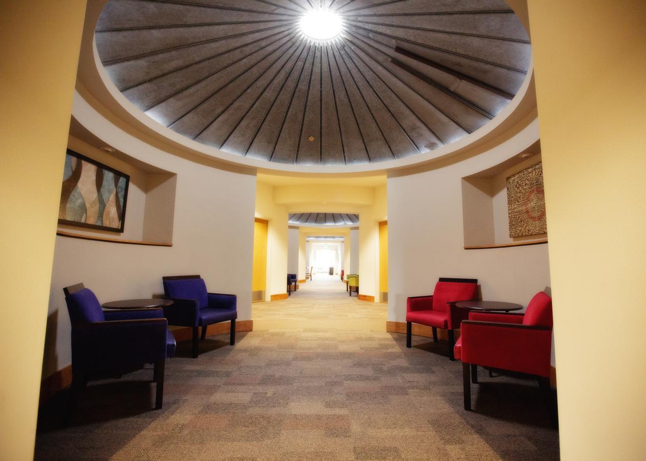 Watercrest Hotel And Conference Center Howard Екстер'єр фото